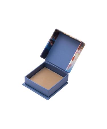 beaulis fun Sunset Lover Powder Bronzer 102 Desert Sun - Buy Online on GoSupps.com