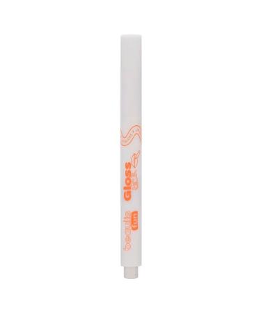beaulis fun Fun Gloss Tick Stick Lip Gloss Stick Form Shiny Natural - Buy Online on GoSupps.com