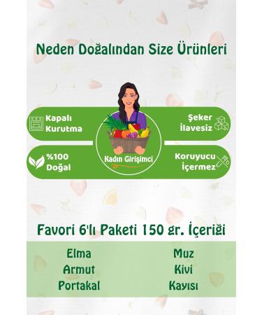 Do alindenSize Sugar-Free Dried Fruit Favorite 6-Pack 150 Gr. - Buy Online on GoSupps.com