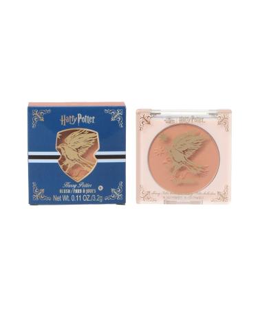 Miniso Harry Potter Licensed Powder Blush (01)