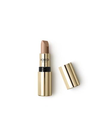 KIKO Holiday Wonderlights Bronze Signature Contour Stick 02 Intense Walnut