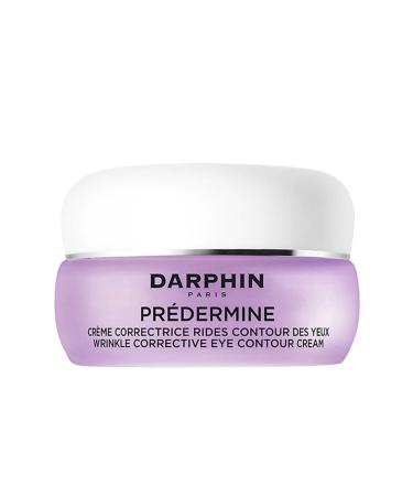 Darphin Predermine Eye Cream 15 ml