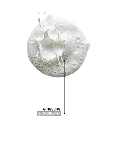 Levelmood Premium Pure Blend Sensitive After Keratin Sulfate Free Shampoo 400ml Levelmood Sulfate Free - Buy Online on GoSupps.com