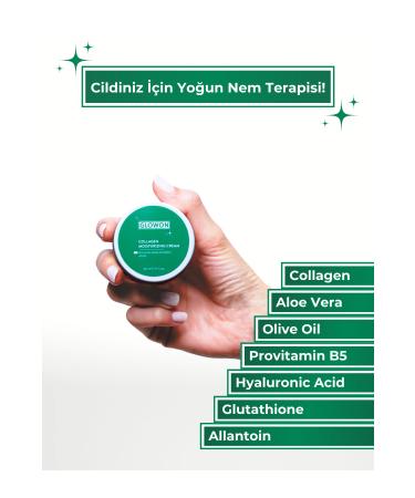 GLOWON FAST SKIN CARE SET OF 2 - Buy Online on GoSupps.com