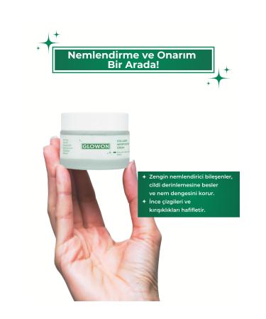 GLOWON FAST SKIN CARE SET OF 2 - Buy Online on GoSupps.com