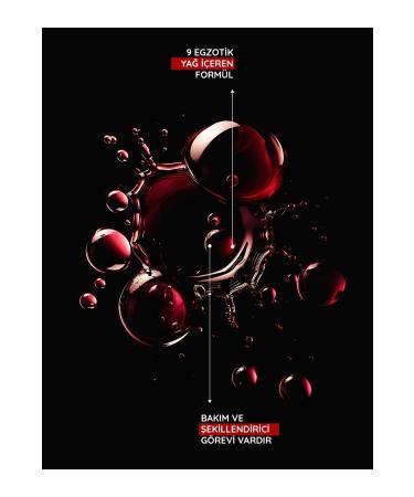 Level Mood Premium Right Now Styling Effects Styling Hair Care Cream 250ml Level Mode - Buy Online on GoSupps.com