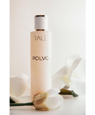 RALE Polvo Hair and Body Oil 100 ml