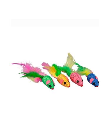 Gimcat ASVET G MCAT SHINYCAT 12 DIFFERENT FLAVOURS CANNED FILLET - Buy Online on GoSupps.com