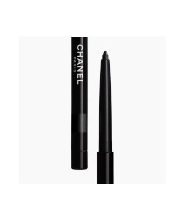 Chanel Stylo Yeux Waterproof Eyeliner Waterproof