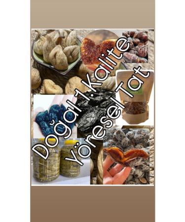 TANSU AHAL Manisa Sultaniye Seedless Raisins (UNPROCESSED) 1kg - Buy Online on GoSupps.com