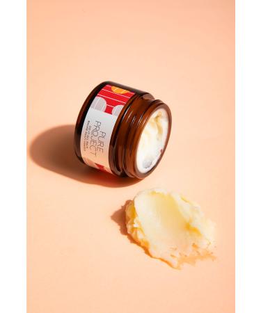 Pure Project Multi-Purpose Balm - Buy Online on GoSupps.com