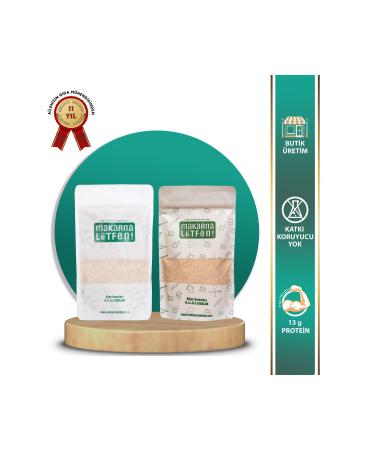 Pasta Please Advantageous Crepe Set