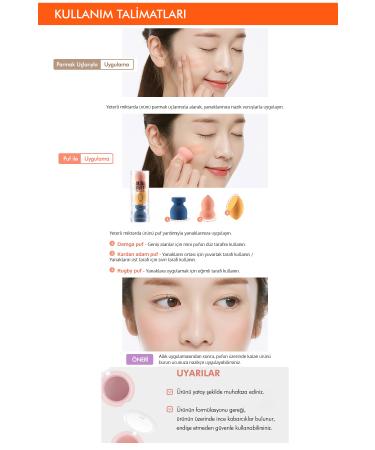 Missha Fruit Tone Natural Looking Gel Blush A'pieu Juicy-pang Jelly Blusher (BE01) - Buy Online on GoSupps.com