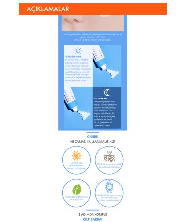 Missha Gel Cream A'pieu Madecassoside Moisture Gel Cream which provides special care for sensitive and damaged skin. - Buy Online on GoSupps.com