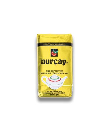 Nur ay Export 10 x 500 Gr (1 box / 5 kg) - Buy Online on GoSupps.com