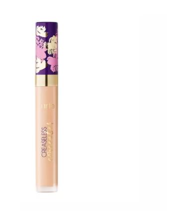 Tarte Easy to Apply and Spreads Evenly on the Skin Concealer with Eye CreamS. BEAUTY 119