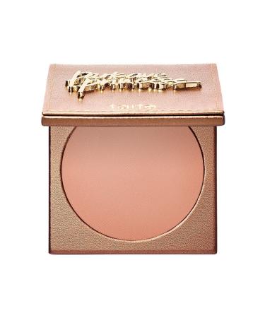 Tarte Amazonian Clay Waterproof Matte Bronzer S . BEAUTY 132