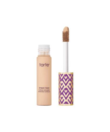 Tarte Easy to Apply Shape Tape Concealer S.BEAUTY 116