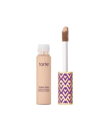 Tarte Flawless Permanence Shape Tape Concealer S.PRETTY GIRL 115