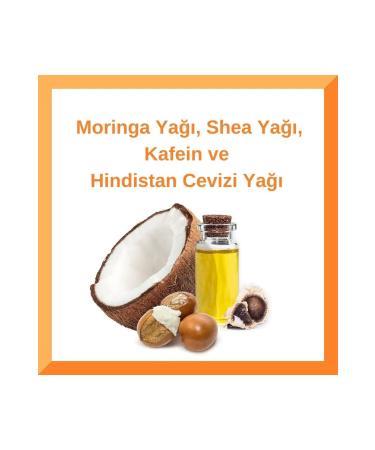 Cantu Sea Butter Cream Pomade Men's Hair Styling Pomade 227 gr - Buy Online on GoSupps.com