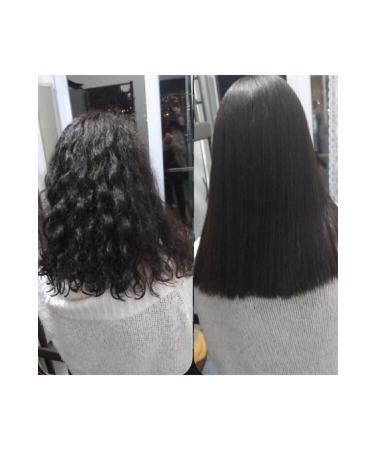 bio major brazilian keratin 1000 ml. - Buy Online on GoSupps.com