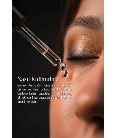 Jeunesse Anti-Blemish Skin Care Serum 30 ml 2% Arbutin 5% Niacinamide Hyaluronic Acid - Buy Online on GoSupps.com