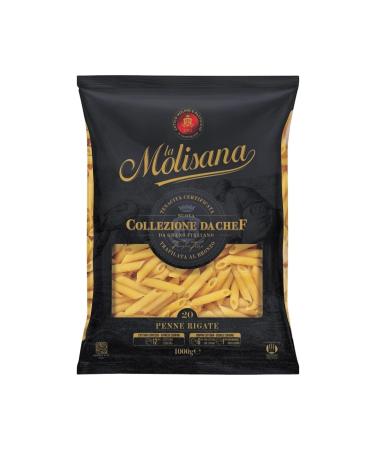 La Molisana Penne 1 kg