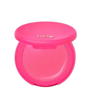 Tarte Maracuja Juicy Blush - Cream Blush Big EgoS.BEAUTY 679