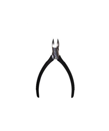 Trina Cuticle Nipper - 74