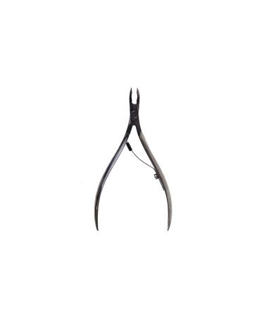 Trina Cuticle Nipper - 79