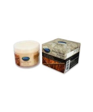 Mecit Efendi Natural Wheat Cream 100 ml