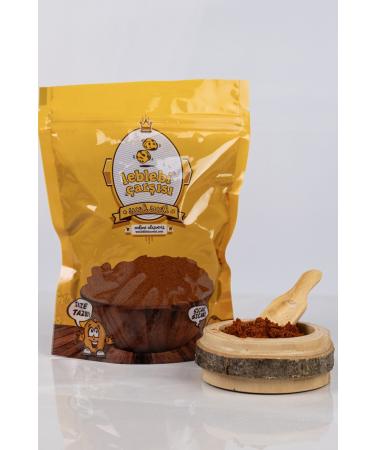 Chickpea Bazaar Hot Pepper Powder - 1 KG