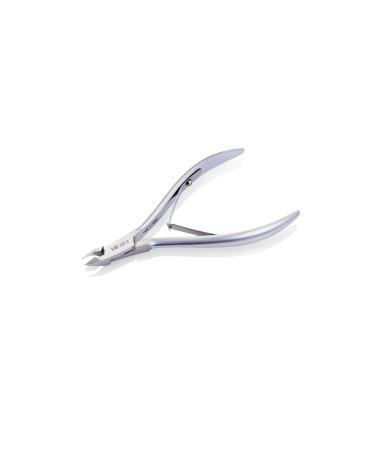 NGHIA NIPPERS Nghia C-07 5mm Cuticle Nipper (Cuticle Pusher Gift!)