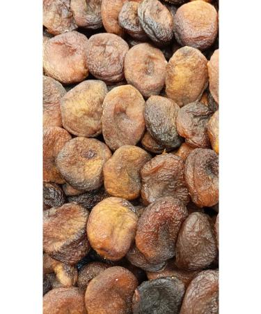 Apricot Organic - Buy Online on GoSupps.com