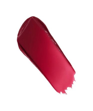 WET N W LD MegaGlo Liquid Lip & Cheek Lip and Cheek Color Liquid Blush-Liquid Lipstick - Buy Online on GoSupps.com