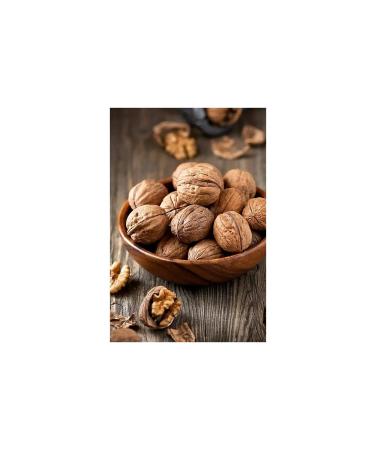 Hello Koca Silifke Walnuts in Shell 1 kg