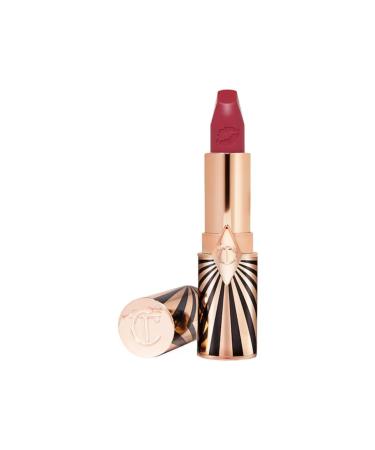 CHARLOTTE TILBURY Hot Lips 2.0 - Lipstick