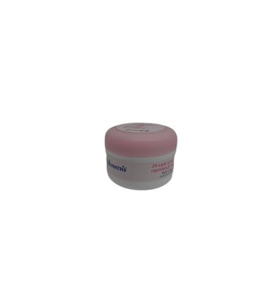Johnson's Soft Face and Body Cream 200ml x 3 Pieces - Buy Online on GoSupps.com