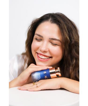 beau Vitamin A - Magical Retinal Niacinamide - Buy Online on GoSupps.com