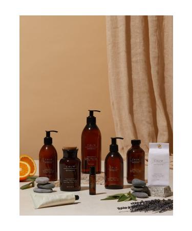 Marks & Spencer Calm Hand Cream 75 ml - Buy Online on GoSupps.com