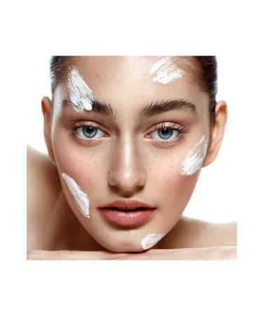 DR.G LENAY LABORATOIRE DERMATOLOGIQUE Moisturizing and Skin Tone Equalizing Water Based Light Structure Daily Skin Care Cream 50 ml - Buy Online on GoSupps.com