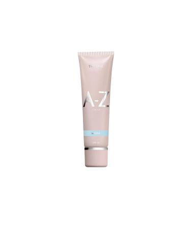 Oriflame ORIFLAME THE ONE AZ Cream hydra 30 SPF