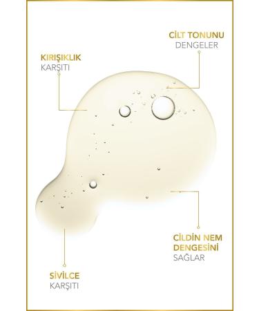 Ceremony Retinol Repair Skin Care Serum 30 ml - Buy Online on GoSupps.com