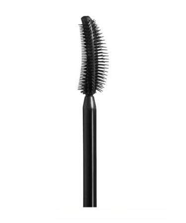 Maybelline New York Lash Sensational Intense Black Fan Effect Mascara - Buy Online on GoSupps.com