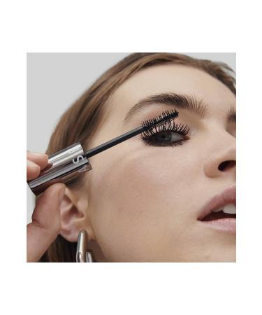 Sephora Lengthening Curling Extra Volume Mascara / Cosmetologist Collection - Buy Online on GoSupps.com