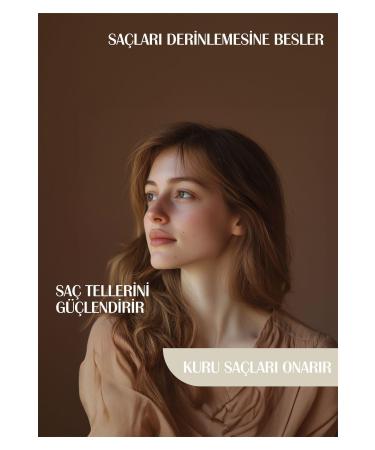 Nishlady Milk Therapy Shampoo Repairing Shampoo for Dry and Damaged Hair - Buy Online on GoSupps.com