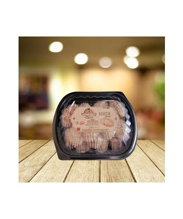 hataydgelir HATAY K MBE (MIXED) 1 kg