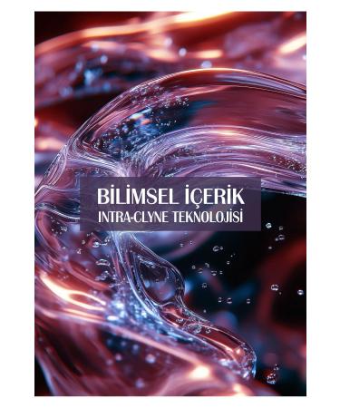 Nishlady Ultimate Volume Volumizing Dual Phase Blow Dry Water - Heat Protection For Damaged Hair - Buy Online on GoSupps.com