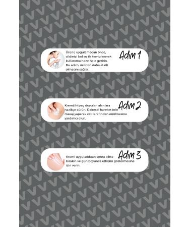 Viacure Whitening Anti-Stain Body Care Cream 200 ml Skin Care - Buy Online on GoSupps.com