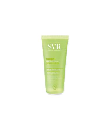 SVR Sebiaclear Facial Cleansing Gel 200 ml